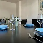 Staypfl Altstadt Daire *