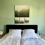 Staypfl Altstadt Daire Bamberg