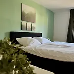 Staypfl Altstadt * Bamberg