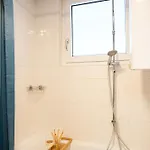 Staypfl Altstadt Daire *