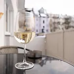 Staypfl Altstadt Daire Bamberg