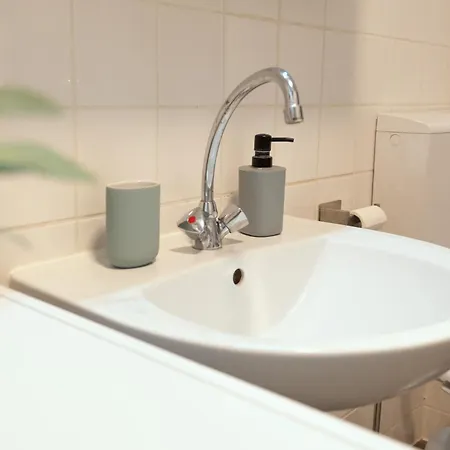 Staypfl Altstadt * Bamberg