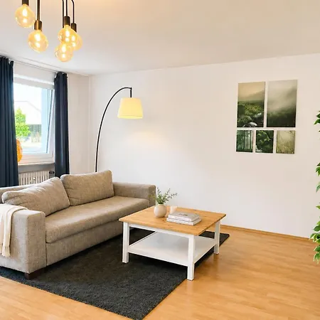 Staypfl Altstadt *